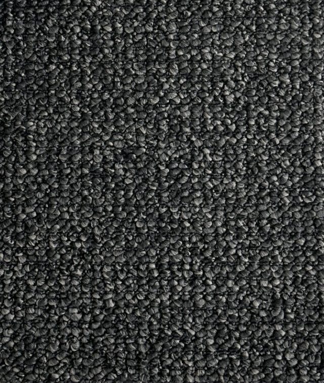 Woodchester Maccallan carpet sample