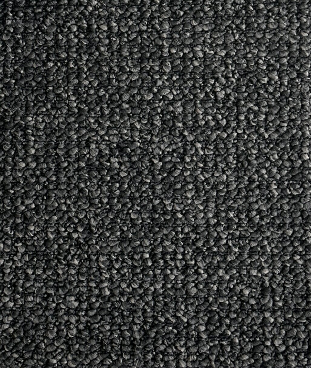 Woodchester Maccallan carpet sample