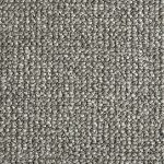 Woodchester Meechi carpet