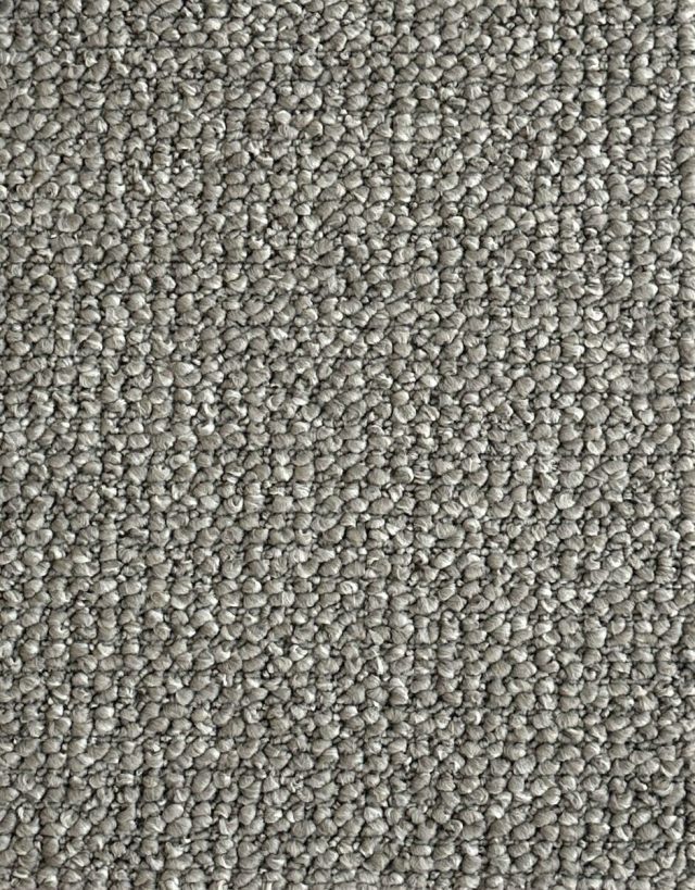 Woodchester Meechi carpet