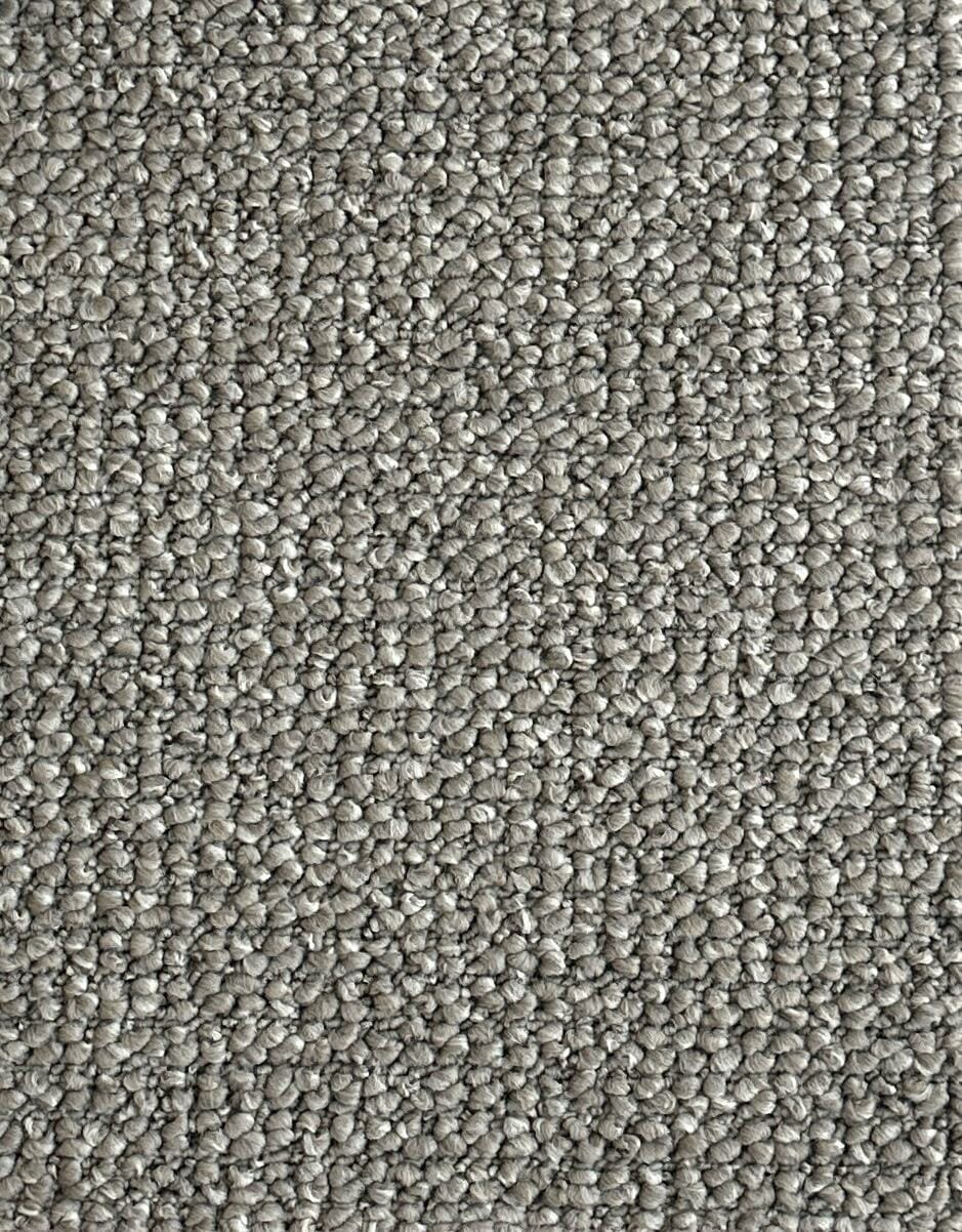 Woodchester Meechi carpet