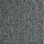 Woodchester Rodwell carpet