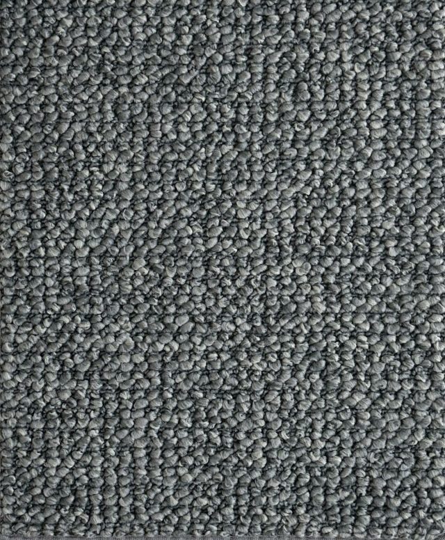 Woodchester Rodwell carpet