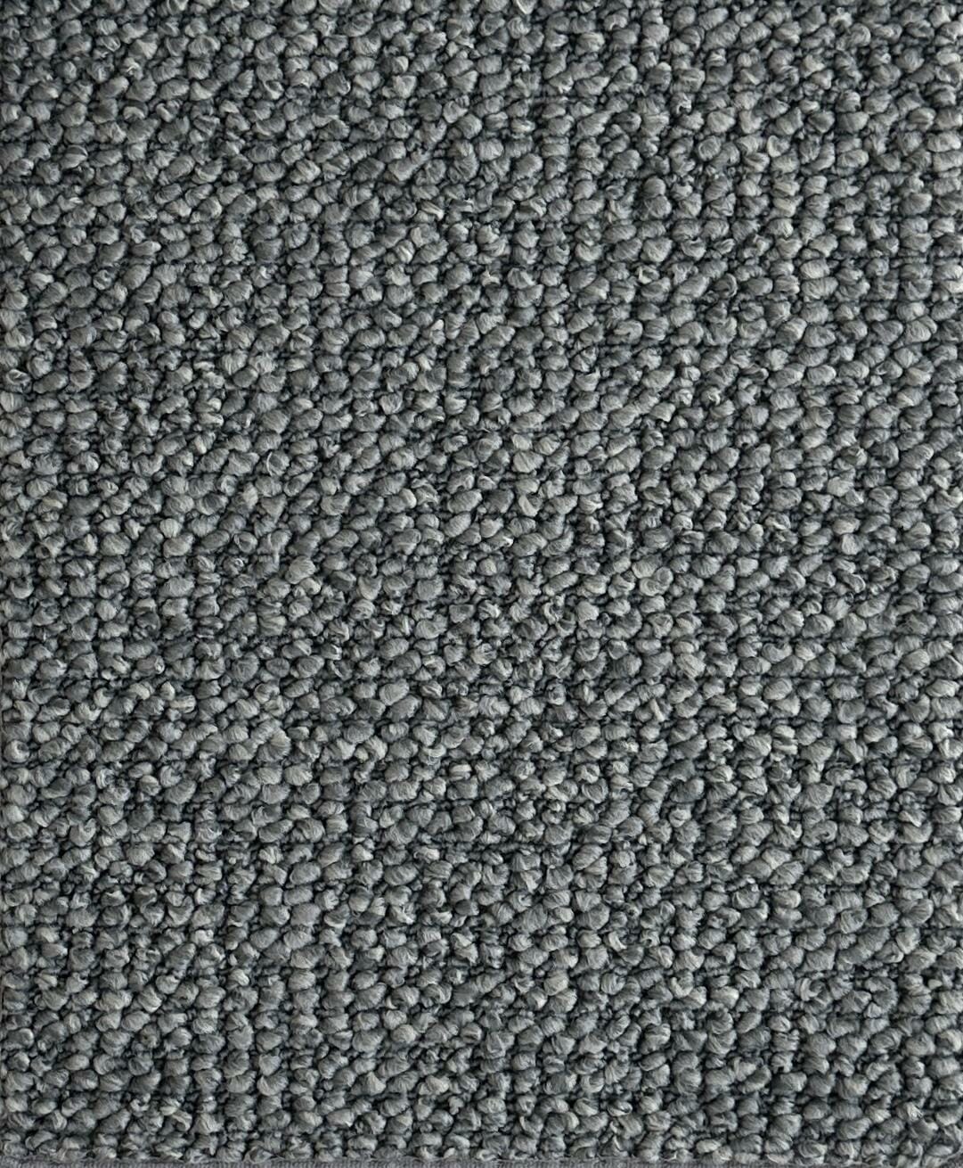 Woodchester Rodwell carpet