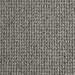 Woodchester Tinpot Carpet Sample