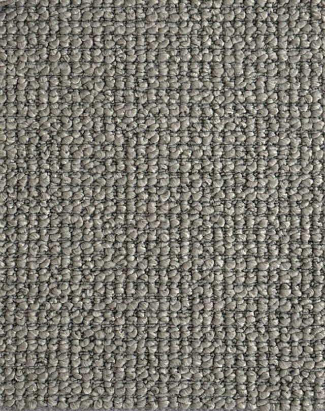 Woodchester Tinpot Carpet Sample