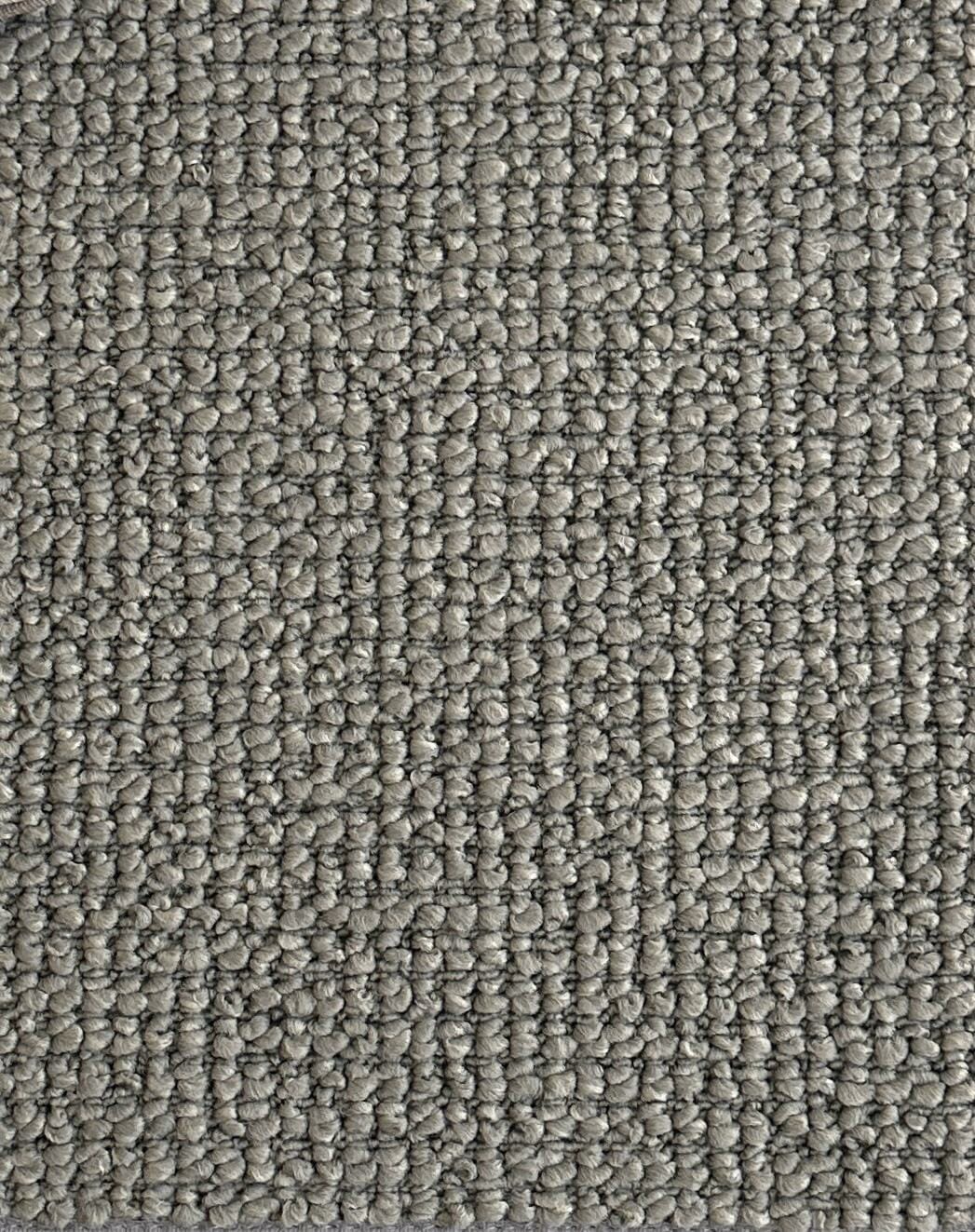 Woodchester Tinpot Carpet Sample