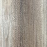Woodend Blackbutt Large