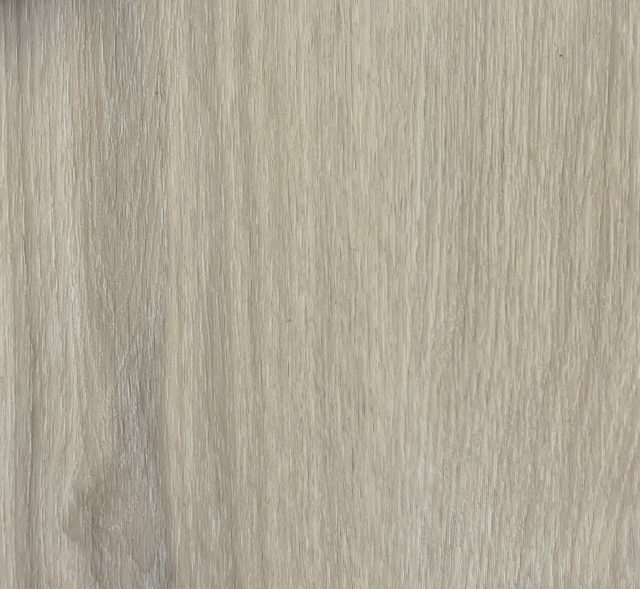 Woodend Paperbark