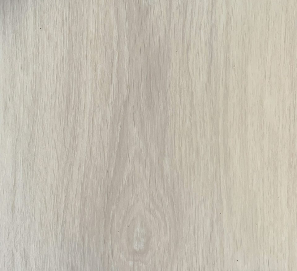 Woodend Hybrid Flooring