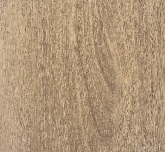 Woodend Tallow Wood