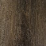Woodend Walnut