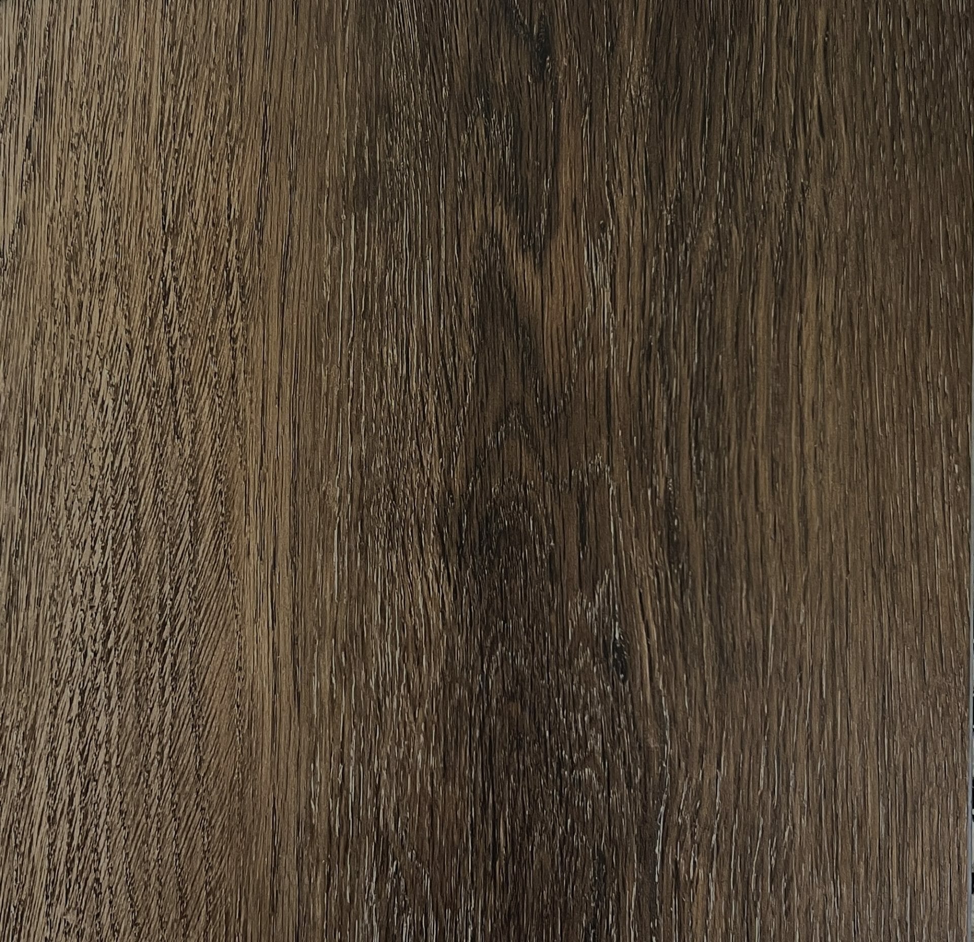 Woodend Walnut