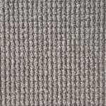 Woodland Col. Dacite