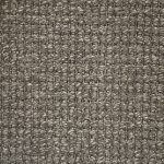 Woodland Col. Riverstone