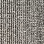 Woodland Col. Sandstone