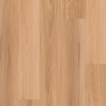 Woodstone Australian Timber Coastal Blackbutt