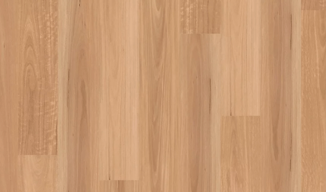 Woodstone Australian Timber Coastal Blackbutt
