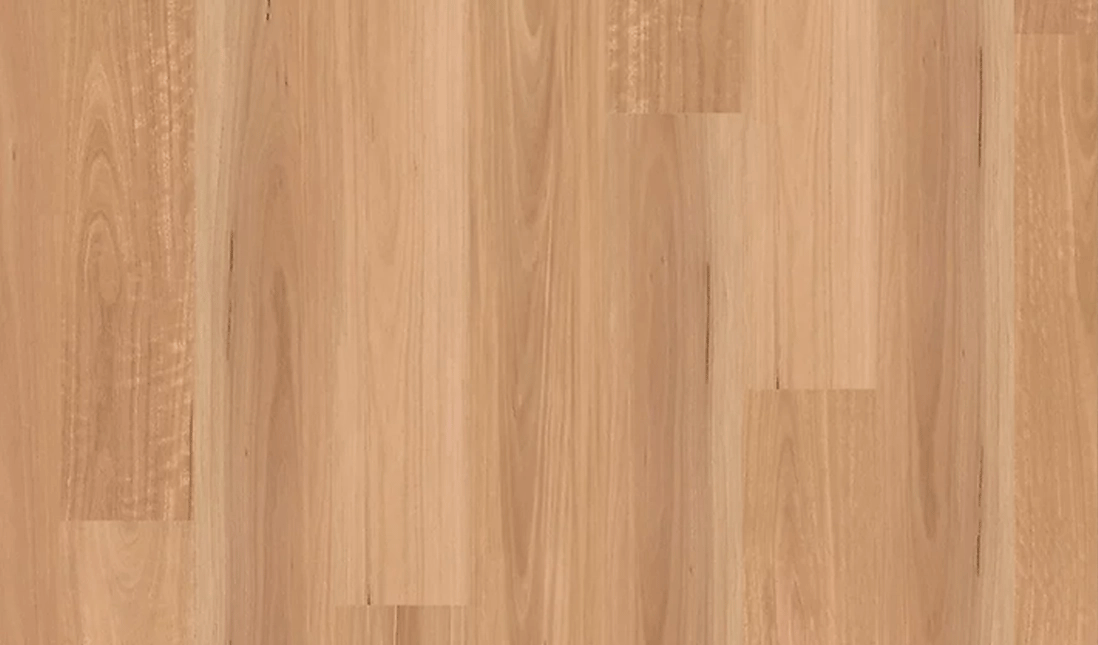 Woodstone Australian Timber Coastal Blackbutt