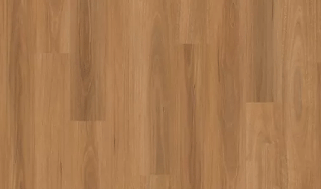 Woodstone Australian Timber Natural Spotted Gum