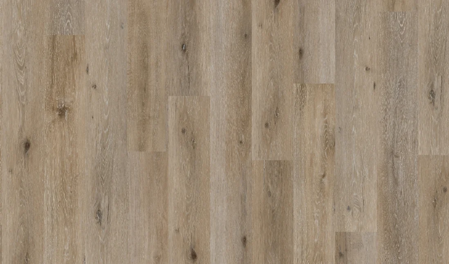 Woodstone European Oak Kingaroy