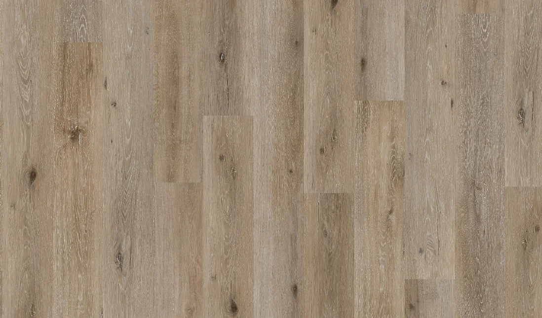 Woodstone European Oak Kingaroy