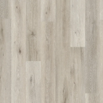 Woodstone European Oak Moon Light