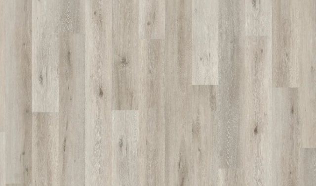Woodstone European Oak Moon Light