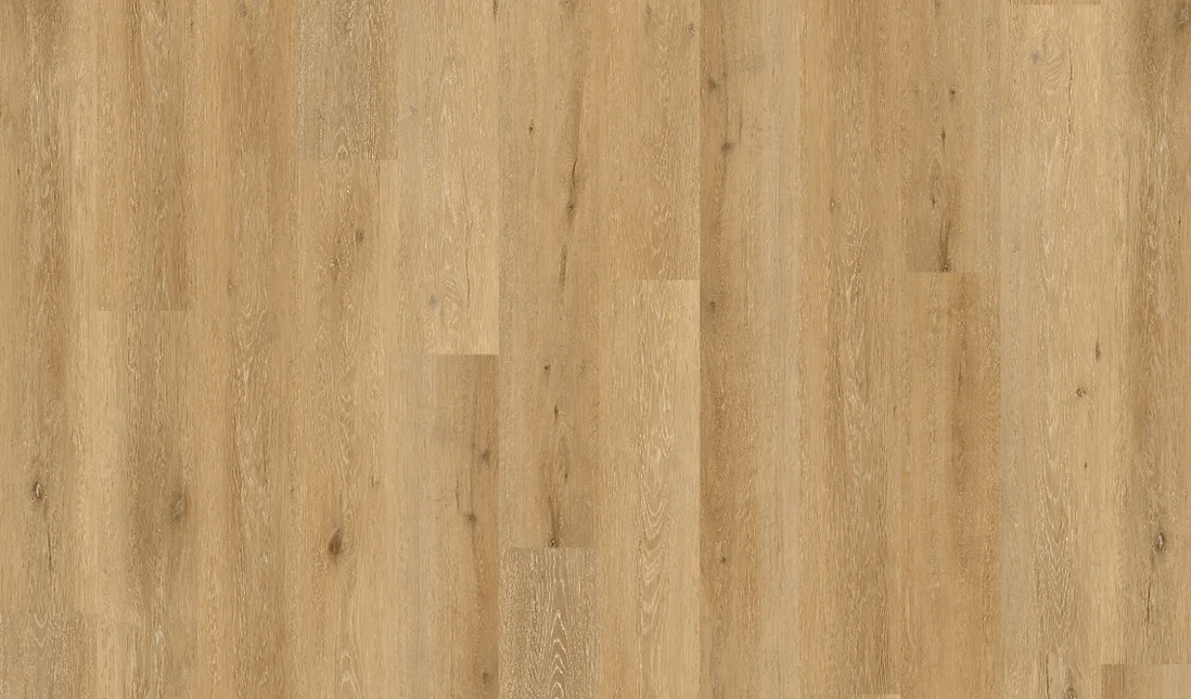 Woodstone European Oak Natural Oak