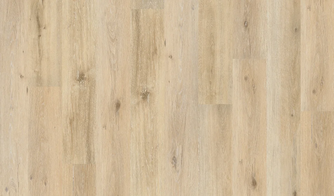 Woodstone European Oak Pearl
