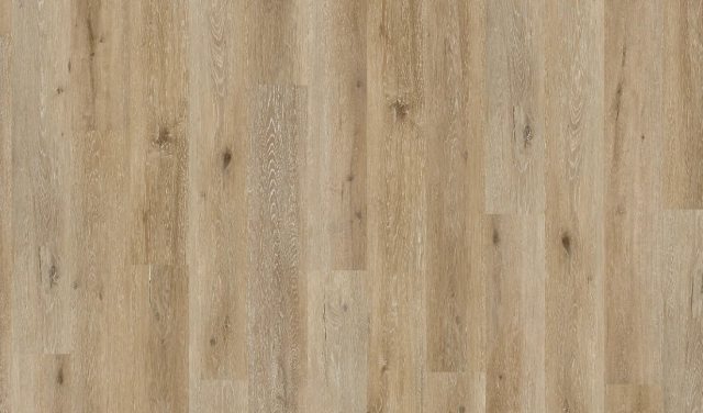 Woodstone European Oak Samford