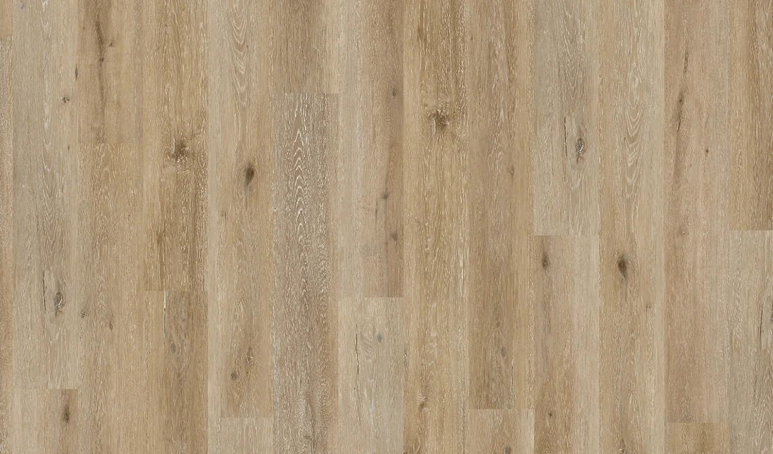 Woodstone European Oak Samford
