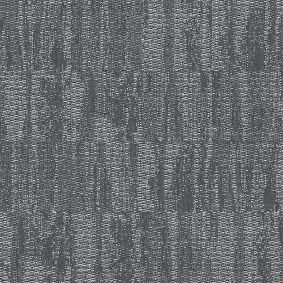 Works Stream Carpet Tile Formats