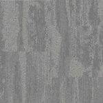 Works Stream Mushroom Medium