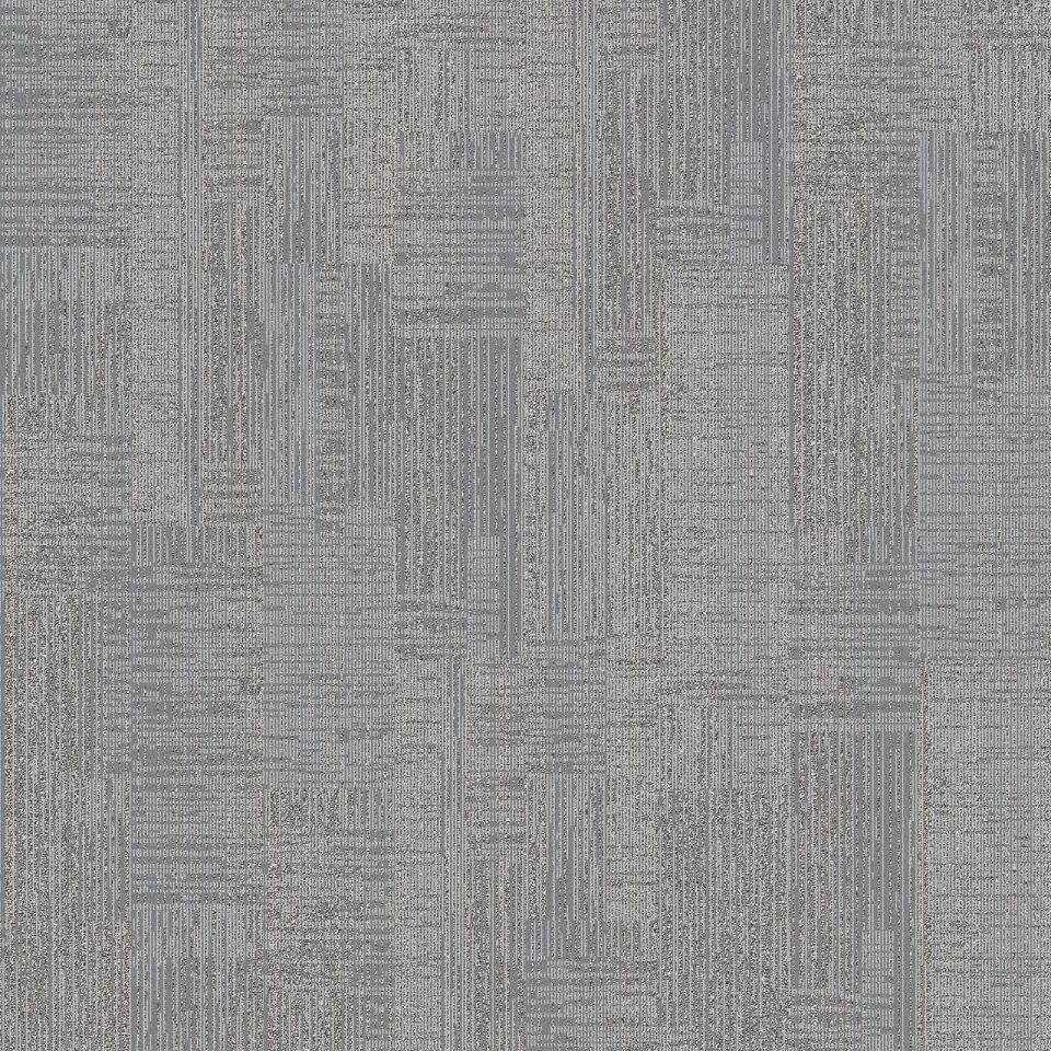 Works Unite Carpet Tile Formats