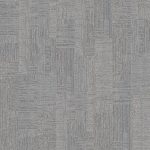 Works Unite 2396 004 000 Mist Large