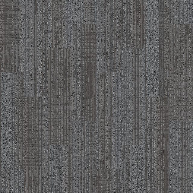 Works Unite 2396 006 000 Basalt Large
