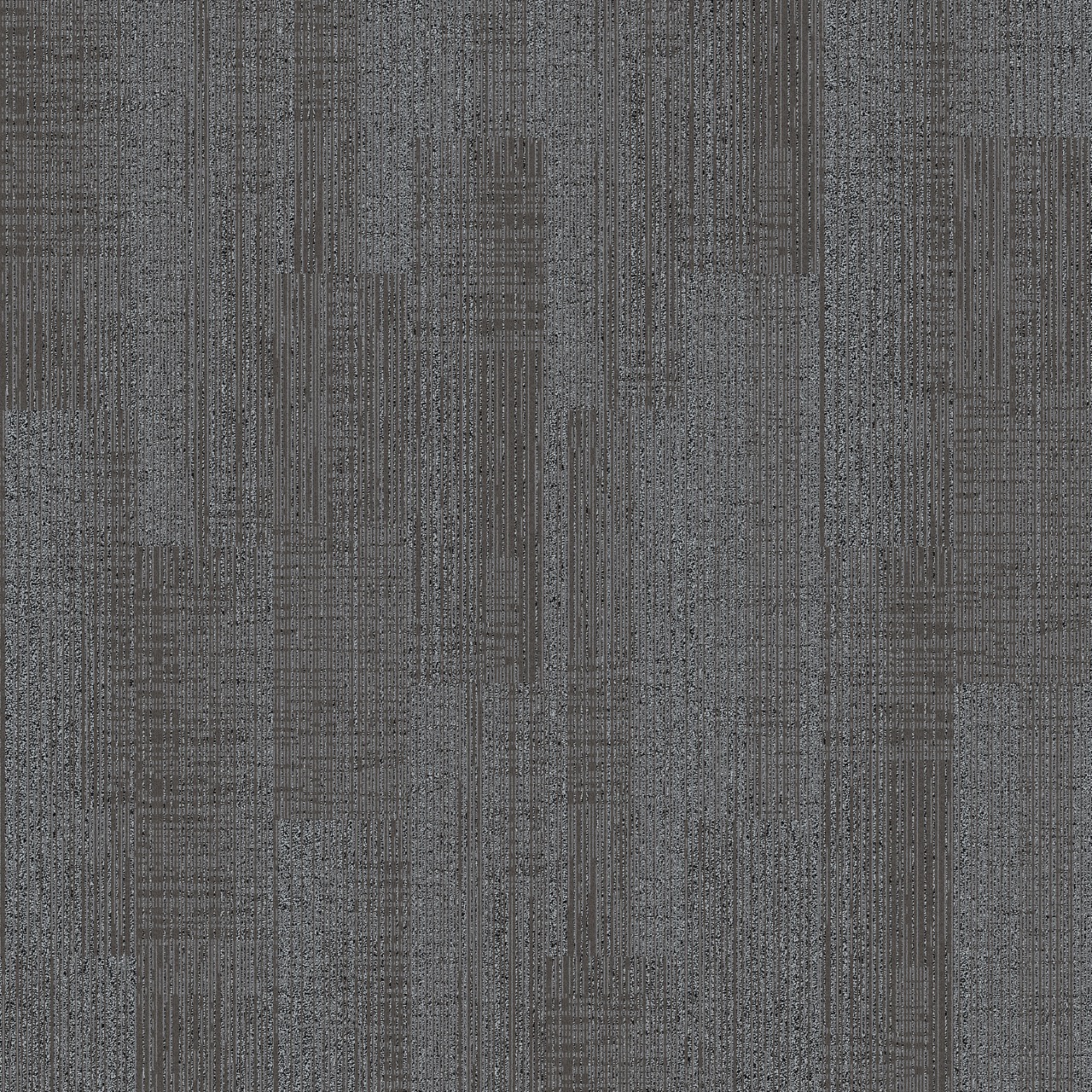 Works Unite 2396 006 000 Basalt Large