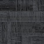 Works Unite Flint Large