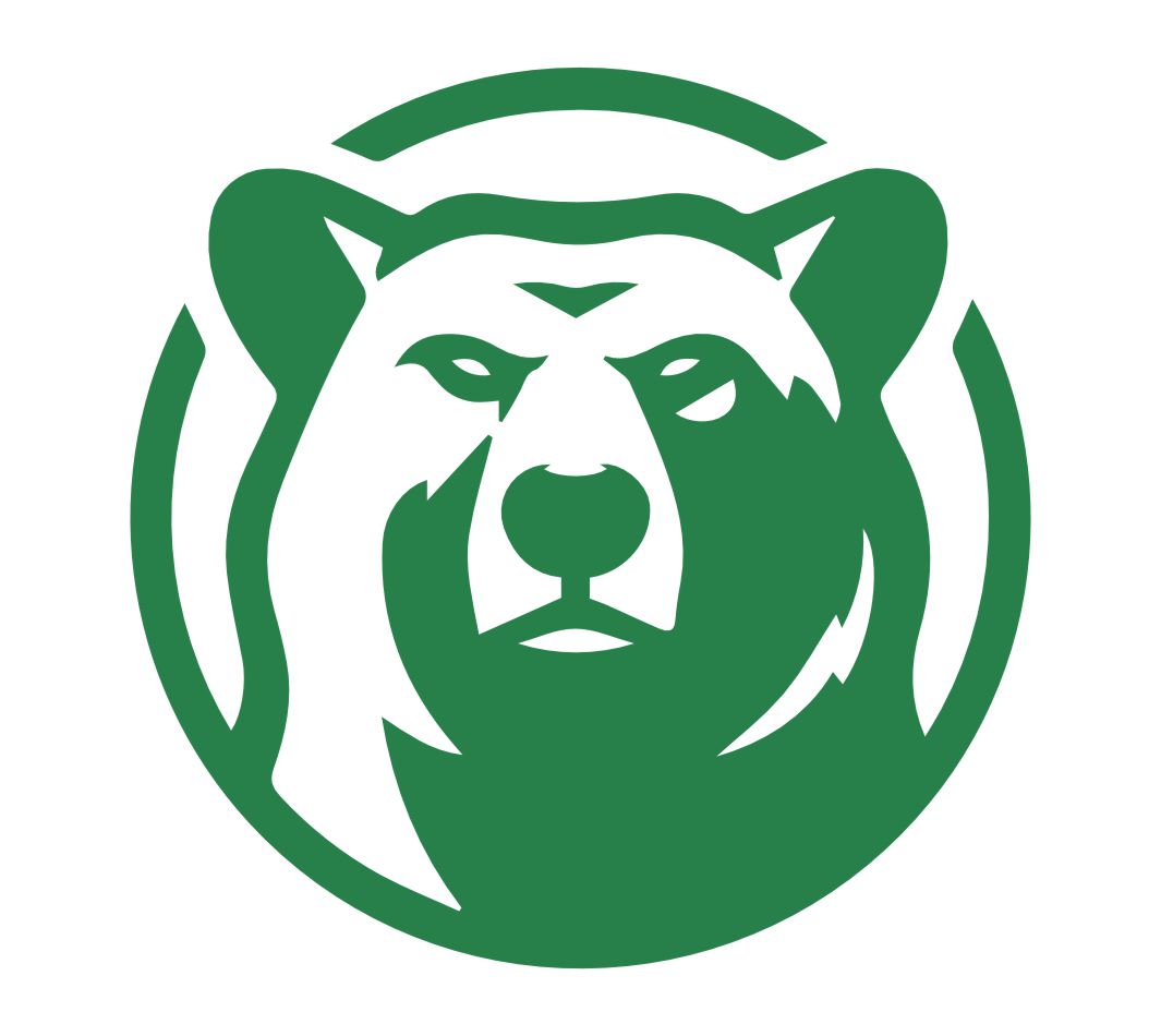 Logo for Beare Flooring.