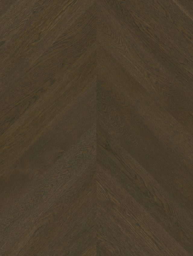 Idesign Chevron Apolo Grey