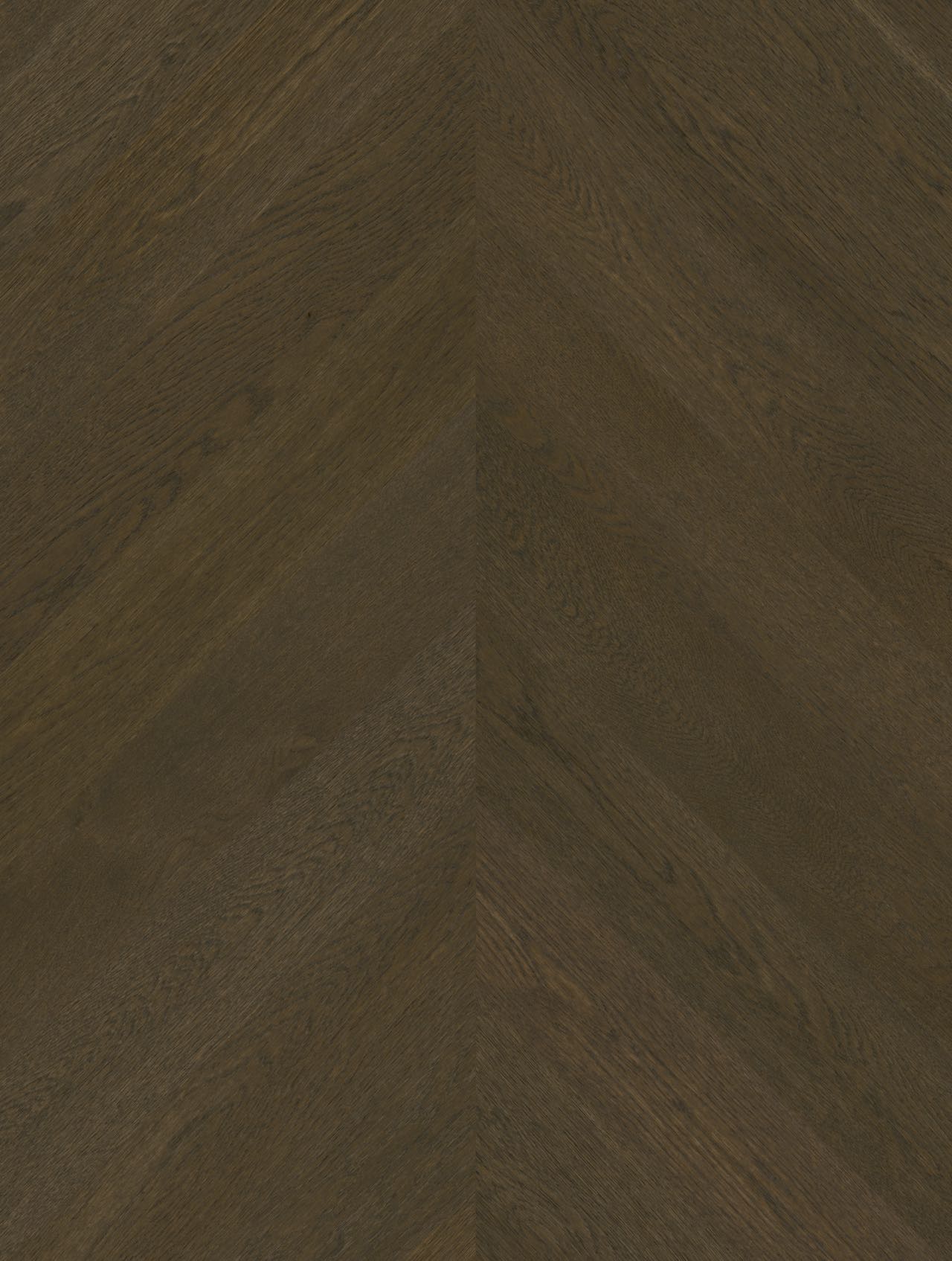 Idesign Chevron Apolo Grey