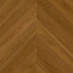 Idesign Chevron Beige Ash