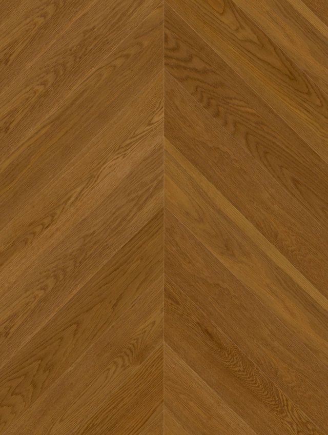 Idesign Chevron Beige Ash