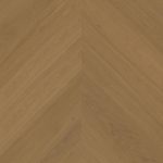 Idesign Chevron Light Malt