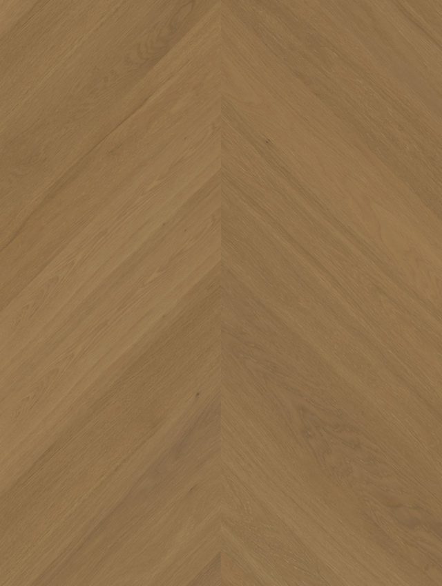 Idesign Chevron Light Malt