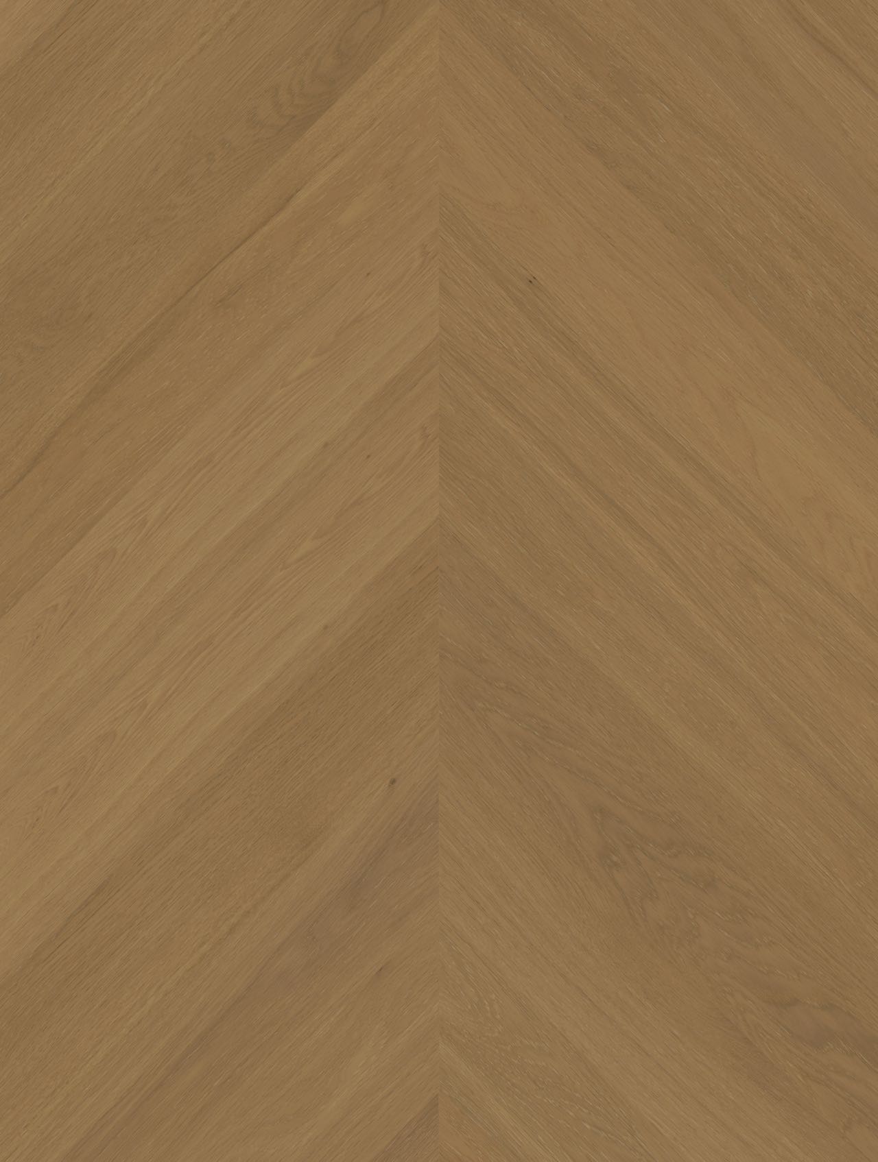 Idesign Chevron Light Malt