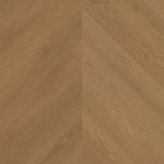 Idesign Chevron Light Neutral