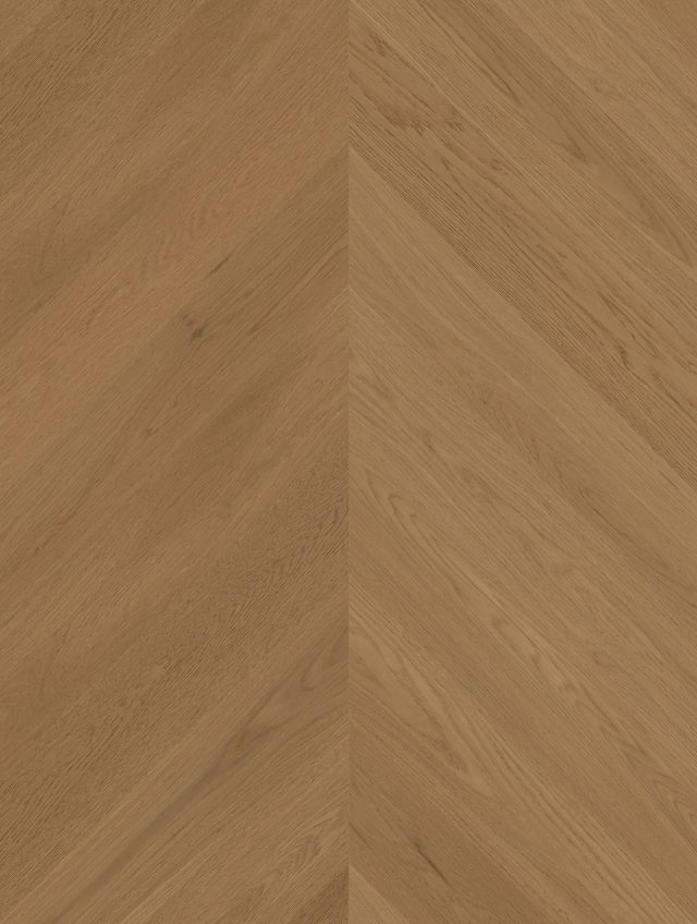 Idesign Chevron Light Neutral