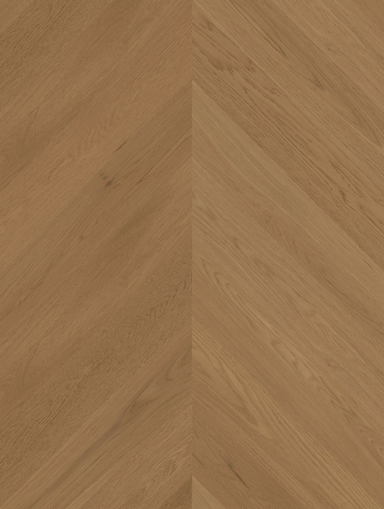 Idesign Chevron Light Neutral